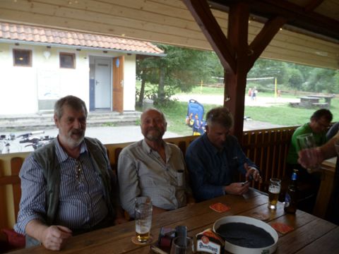Foto 41